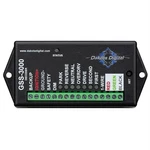 Dakota Digital GSS-3000 Universal Gear Shift Sending Unit. Fixed Price $143.99.