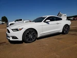Mustang 2017 Speedometer 3466680. Fixed Price $137.00.