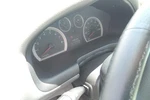 2005 Santa Fe Oe Speedometer Gauge Cluster 93K Miles Hyundai. Fixed Price $84.47.