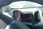 2012 Sonic Oe Speedometer Gauge Cluster 46K Miles Chevrolet. Fixed Price $84.47.