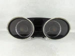 2011-2014 Hyundai Sonata Speedometer Instrument Cluster Gauges Npnzt. Fixed Price $46.83.