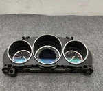 Mercedes W212 E63 Amg CLS63 Instrument Cluster Speedometer 88K Oem. Fixed Price $399.99.