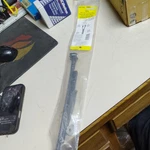 Dorman Fuel Repair Kit 800-063 For Use With 5/16" & 3/8" Size Lines. Fixed Price $27.00.