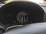 Speedometer Mph Id DB5T-10849-TA Fits 13 Explorer 648816. Fixed Price $87.32.