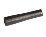 Flexible Fuel Hose Joiner 7/11MM Vw T25 Golf MK1 T3 Cabriolet 171201543B. Fixed Price $12.08.