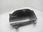 Speedometer Mph King Ranch Id LB5T-10849-GL Fits 21-22 Explorer 4066733. Fixed Price $214.49.