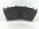 2023 Toyota Corolla Speedometer Instrument Cluster Gauges 83800-1EF40 A9CWJ. Fixed Price $83.91.