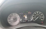 2019 Rdx Oe Speedometer Gauge Cluster 81K Miles Acura. Fixed Price $231.08.