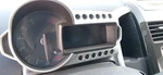 2016 Sonic Oe Speedometer Gauge Cluster 62K Miles Chevrolet. Fixed Price $125.08.
