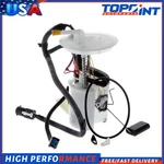 Fuel Pump Ford Taurus Mercury Sable 2002-2003 V6 3.0L E2313M. Fixed Price $46.59.