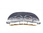 Jeep Jk Wrangler 125K Miles Speedometer Gauge Cluster 56054407AF 2015-18 084349. Fixed Price $126.00.