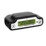 Nitrous Express SNO-60300 Water/methanol Controller. Fixed Price $416.66.