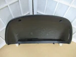 92 93 94 95 96 Lexus SC400 Dashboard Speedometer Tachometer Gauge Cluster. Fixed Price $497.99.