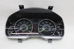 Speedometer Cluster Subaru Legacy 2010 85002AJ01A 1026365. Fixed Price $59.99.