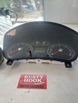 2012 Ford Transit Connect-speedometer Instrument Clocks Cluster VP6S6F 10894. Fixed Price $95.00.