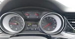 2018-2020 Regal Oe Speedometer Gauge Cluster 56K Miles Buick. Fixed Price $178.08.