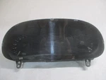 2013 Dodge Dart Speedometer Cluster Kph 119K Oem Lkq. Fixed Price $125.05.