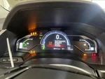Used Speedometer Gauge Fits: 2018 Honda Clarity Grade. Fixed Price $169.74.