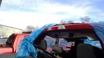 Speedometer Cluster Mph Fits 18-19 Ford F150 Pickup 5557394. Fixed Price $115.00.