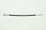 Pioneer CA-3222 Speedometer Cable 93-98 Ford Mercury Sable Taurus. Fixed Price $25.99.
