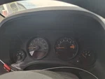 2014 Jeep Patriot Speedometer Cluster 120 Mph Used Oem 119K Miles. Fixed Price $85.88.