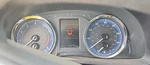 2017 Corolla Oe Speedometer Gauge Cluster 92K Miles Toyota. Fixed Price $84.47.
