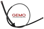 Speedometer Cable For Mercedes Benz W124 E320 300E 300TE Class - Gemo. Fixed Price $50.49.