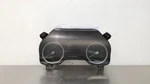 22 Ford F350 Super Duty Xlt Speedometer Gauge Cluster 6.2L NC3T10849GE. Fixed Price $133.87.
