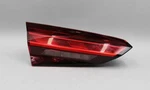 2020-2023 Audi A5 Coupe Rear Led Right Inner Tail Light Lamp Oem #35625. Fixed Price $149.99.