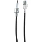 Speedometer Cable Pioneer CA-3021. Fixed Price $21.95.