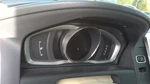Speedometer Cluster Analog Display Mph Fits 14-15 Volvo 80 Series 32024871. Fixed Price $123.00.