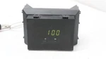 2008 Toyota Highlander Clock Info Screen Display 83910-48010 Oem. Fixed Price $36.99.