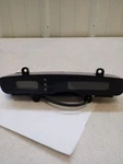 2007 Hyundai Entourage Clock Dash Mounted Oem Used Tested 94514D100. Fixed Price $45.99.