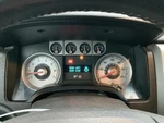 2010 Ford F150 Pickup Speedometer Cluster Oem Mph FX4 162K Miles. Fixed Price $95.38.