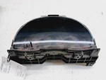 2004 Infiniti G35 A/t Speedometer Instrument Cluster 153K W/nav Oem 24814AC360. Fixed Price $134.99.