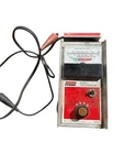 Penske Dwell Tachometer Model 21014. Fixed Price $40.00.