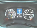 Speedometer Mph Id 85002AN40A Fits 25 Legacy 1351015. Fixed Price $114.95.