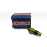 International Navistar 407254C1 - Water Temperature Sender Gauge (set Of 8). Fixed Price $59.99.