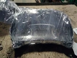 Blazer 2022 Speedometer 2633606. Fixed Price $99.00.