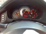 2020 Toyota 86 Base Speedometer Mph. Fixed Price $125.00.
