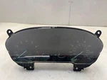 2019 Ford Ecosport Instrument Cluster Speedometer 81K W/o Lcd Display Oem. Fixed Price $97.84.