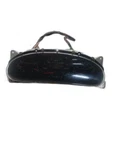 Speedometer Cluster Mph 8000 Rpm Tachometer Fits 2000 Taurus Oem. Fixed Price $78.00.