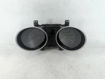 2014-2015 Hyundai Tucson Speedometer Instrument Cluster Gauges KBH5G. Fixed Price $49.18.