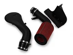Air Intake For 96-04 Chevrolet Blazer S10 Pickup Gmc Jimmy Sonoma 4.3L V6 Black. Fixed Price $69.99.