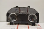 2018 Dodge Ram 1500 Speedometer Instrument Cluster 77K Miles LL7 012. Fixed Price $189.99.