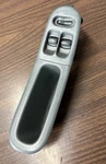 1992-1995 Honda Civic Door Coupe / Hatchback Driver Master Power Window Switch. Fixed Price $140.00.