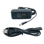 Original Adapter Power Supply Charger PA-5D For Yamaha Piano Keyboard Psr Series. Fixed Price $18.54.