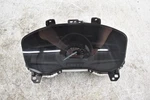 2015 Ford Fusion Speedometer Cluster Mph Id FS7T-10849-JA Thru Jd Instrument. Fixed Price $93.10.