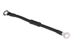 Classic Instruments Pull Up Resistor - SN10K. Fixed Price $44.16.