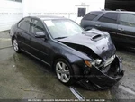 Speedometer Cluster Market Gt Limited Fits 08-09 Legacy 706853. Fixed Price $123.50.